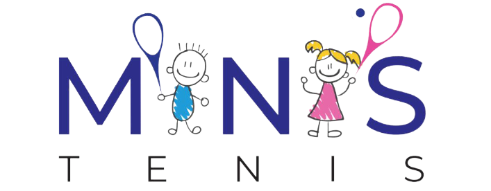 MINIS TENIS